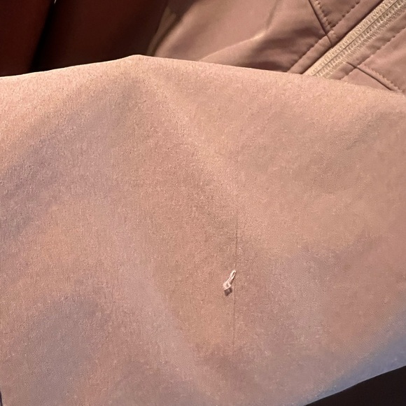 Gerry Soft Shell Jacket - Picture 5 of 5